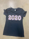PNA 2020 shirt