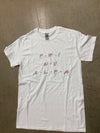 PNA Friends shirt