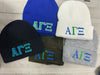 AGXi Skull cap