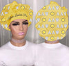 ALP Bonnet