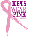 Breast Cancer Shirt and Package