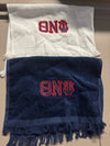 ONY Towel