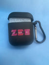 ZEN Airpod Case
