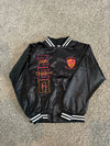 ZEN Baseball Jacket