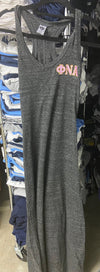 PNA Sundress