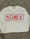 ZEN True Color Rush 2