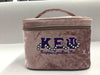 KEY train case