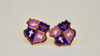 KEY Cufflinks