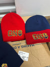 ONY Skull cap