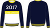 ALP MS Bold Crewneck
