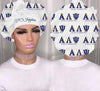 ALP Bonnet