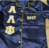 ALP Satin Pajama Bottom