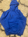 AGXi Color Rush 2 Hoodie
