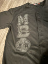 MBP Baseball Jersey