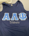 ALP MF Tank Top