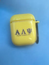 Airpods Case