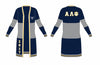 ALP Duster Cardigan