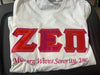 ZEN long sleeve shirt
