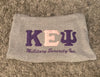 Key Logo 2 Hoodie