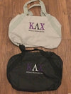 KLC Small Duffel Bag