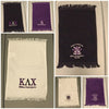KLC Towel