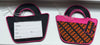 ZEN accessories