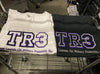 KLC Tre Color Rush