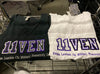 KLC 11ven Color Rush