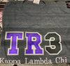 KLC Tre Hoodie