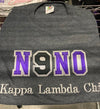KLC Nino Shirt