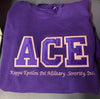 KEY Ace Shirt