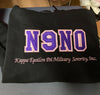 KEY Nino Hoodie