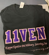 KEY Eleven Shirt