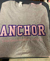 KEY Anchor Shirt