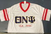 ONY Football Shirt