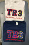 ONY Number Shirt