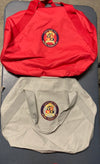 ONY Small Crest Duffel