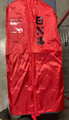 ONY Garment Bag