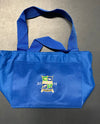 AGXi Lunch Cooler