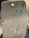 MBP Sweater