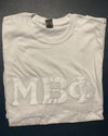 MBP Color Rush Shirt