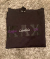 KLC True Color Rush Hoodie