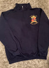 ONY Crest Pullover