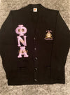 PNA Cardigan
