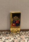 ONY Money Clip