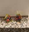 ONY Cufflinks