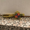 ONY Tie Clip