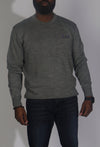 KLC Sweater