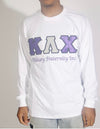KLC Logo T-Shirt