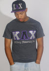KLC Logo T-Shirt